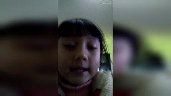 国产成人自拍在线视频