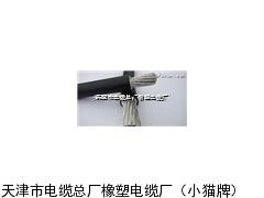 国标精品9999,匠心独运，品质卓越的典范之作